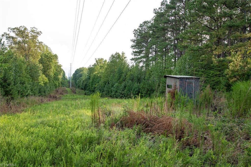 Unimproved Land at 8942 Spearman Road, Reidsville NC 27320, Reidsville, photo 25 of 100