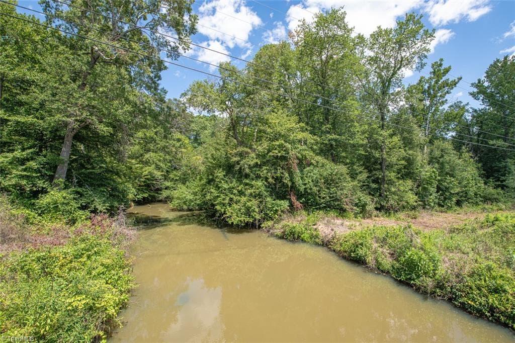 Unimproved Land at 8942 Spearman Road, Reidsville NC 27320, Reidsville, photo 85 of 100