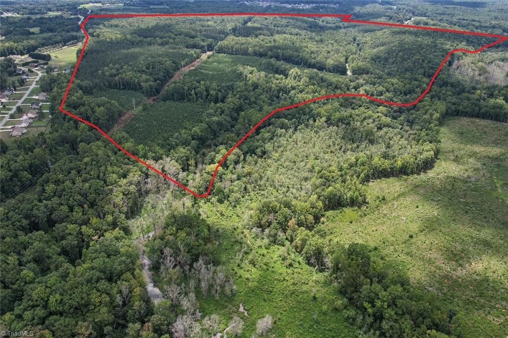 Unimproved Land at 8942 Spearman Road, Reidsville NC 27320, Reidsville, photo 5 of 100