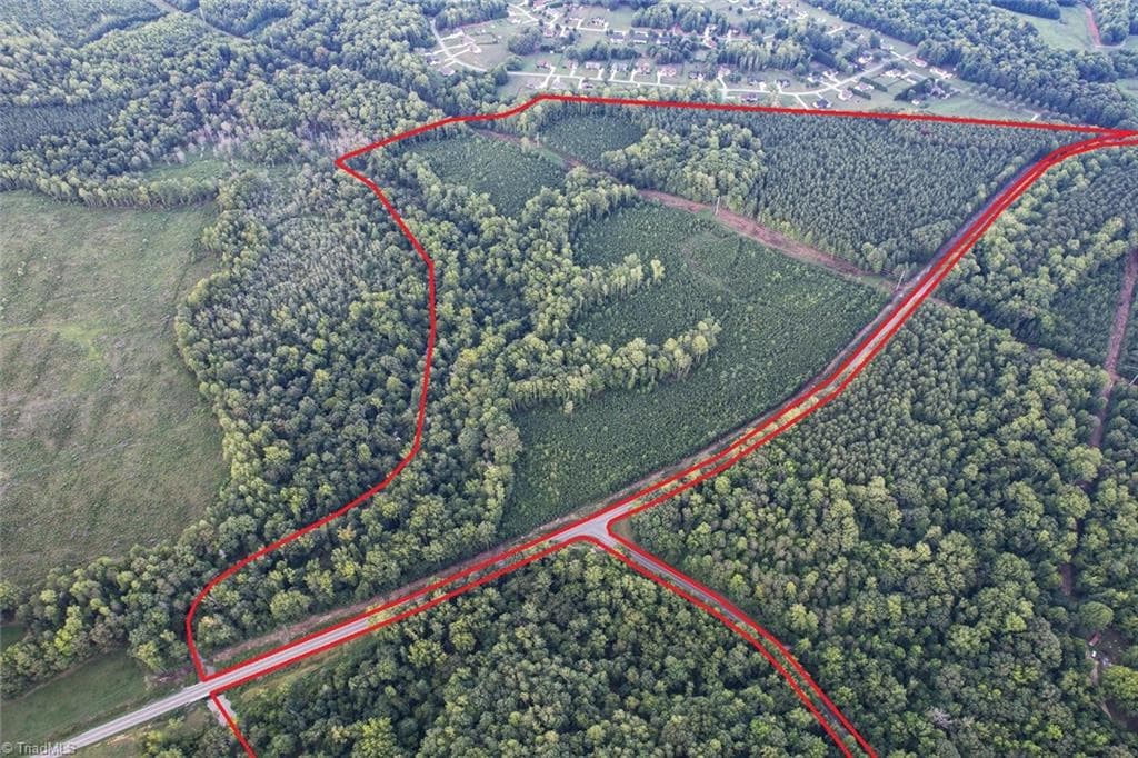 Unimproved Land at 8942 Spearman Road, Reidsville NC 27320, Reidsville, photo 9 of 100