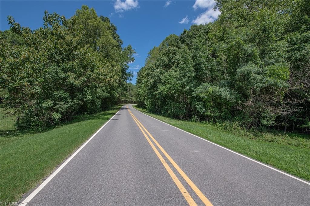 Unimproved Land at 8942 Spearman Road, Reidsville NC 27320, Reidsville, photo 99 of 100