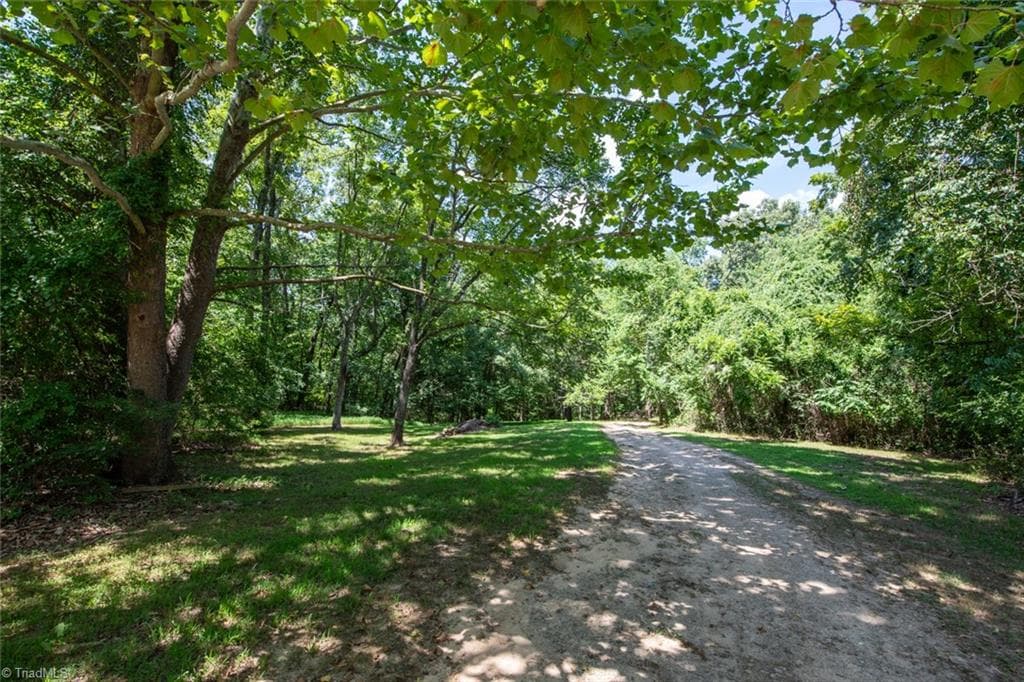 Unimproved Land at 8942 Spearman Road, Reidsville NC 27320, Reidsville, photo 95 of 100