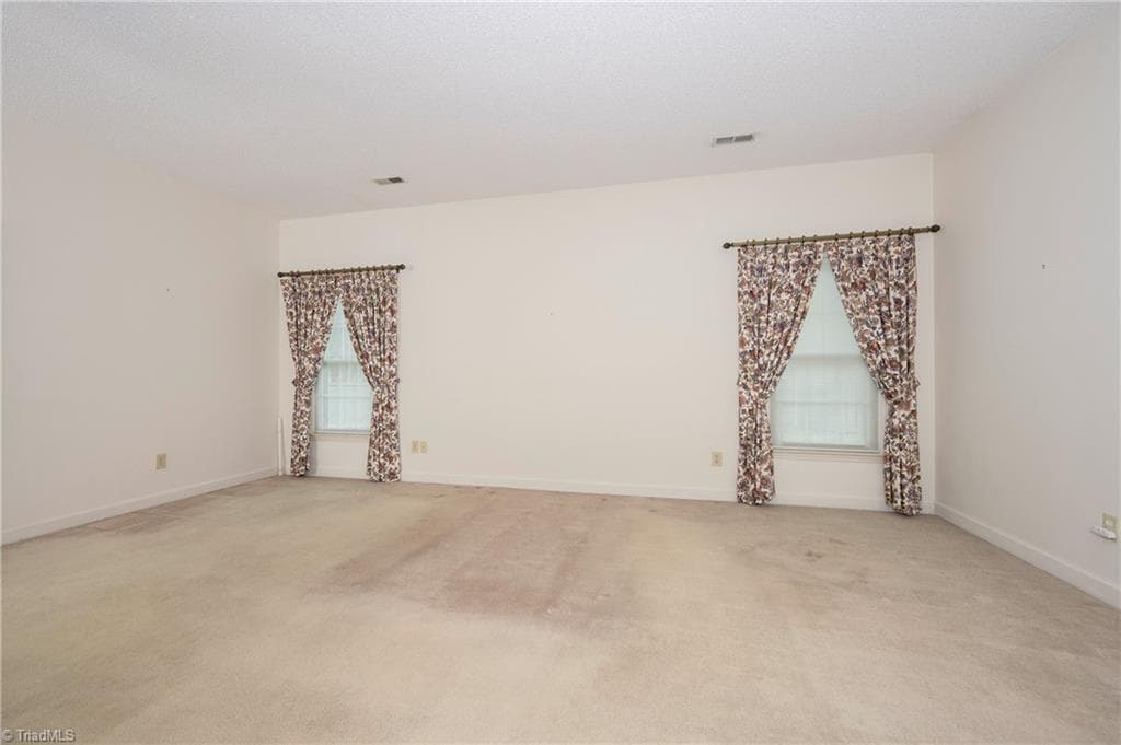 Stick/Site Built at 144 Warwicke Place, Bermuda Run NC 27006-8506, Bermuda Run, photo 19 of 47