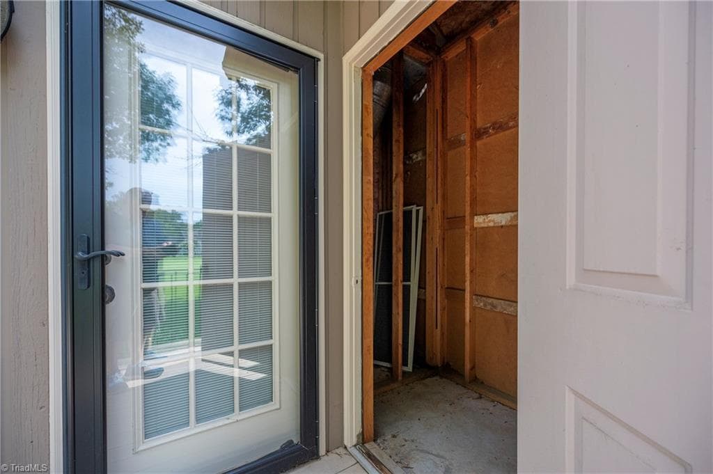 Stick/Site Built at 144 Warwicke Place, Bermuda Run NC 27006-8506, Bermuda Run, photo 40 of 47