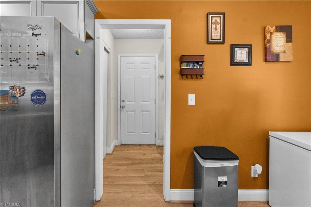 Stick/Site Built at 3326 Darden Road, Greensboro NC 27407, photo 12 of 28