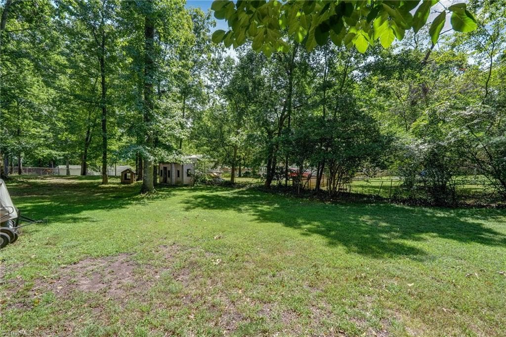 Stick/Site Built at 200 Taft Street, Eden NC 27288, photo 26 of 31
