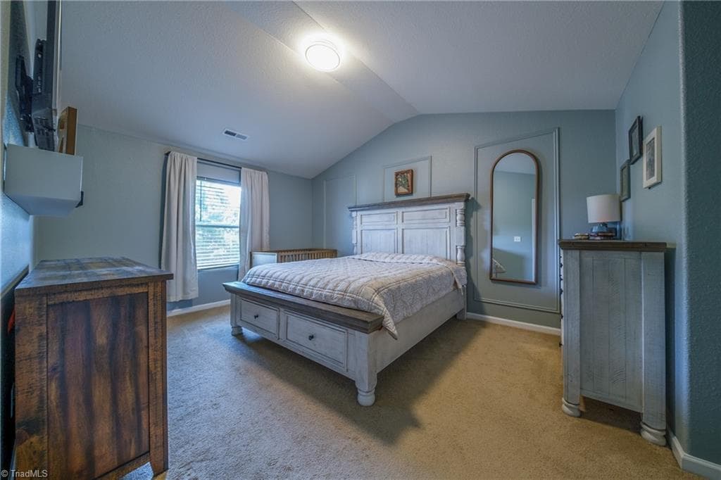 Stick/Site Built at 4239 Kendall Farms Way, Winston-Salem NC 27107, Winston-Salem, photo 13 of 39
