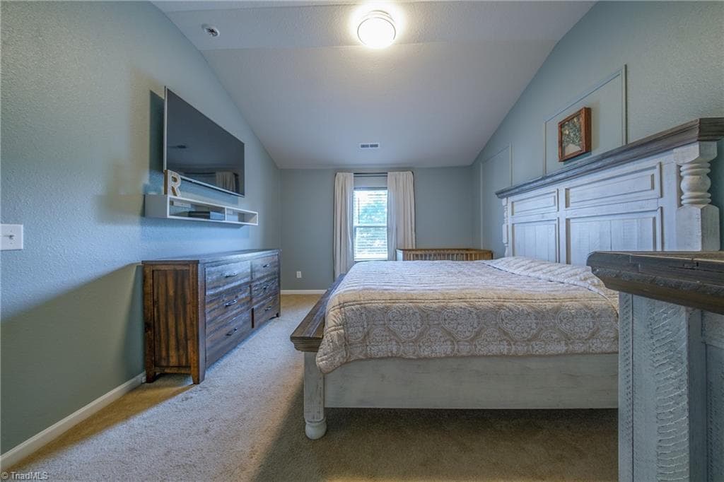 Stick/Site Built at 4239 Kendall Farms Way, Winston-Salem NC 27107, Winston-Salem, photo 14 of 39