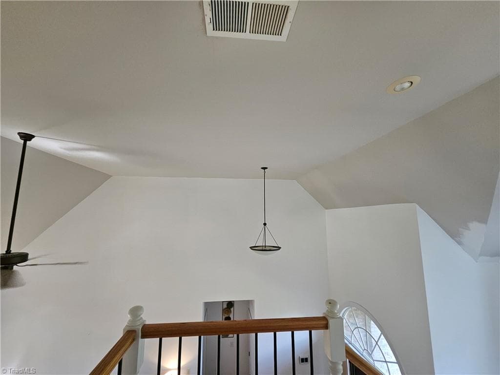 Stick/Site Built at 140 Fox Run, Eden NC 27288, Eden, photo 17 of 20