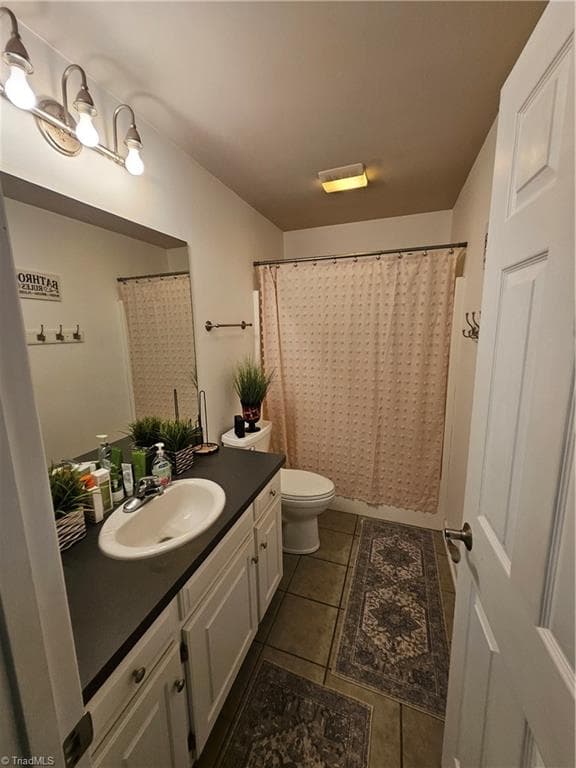 Stick/Site Built at 140 Fox Run, Eden NC 27288, Eden, photo 16 of 20