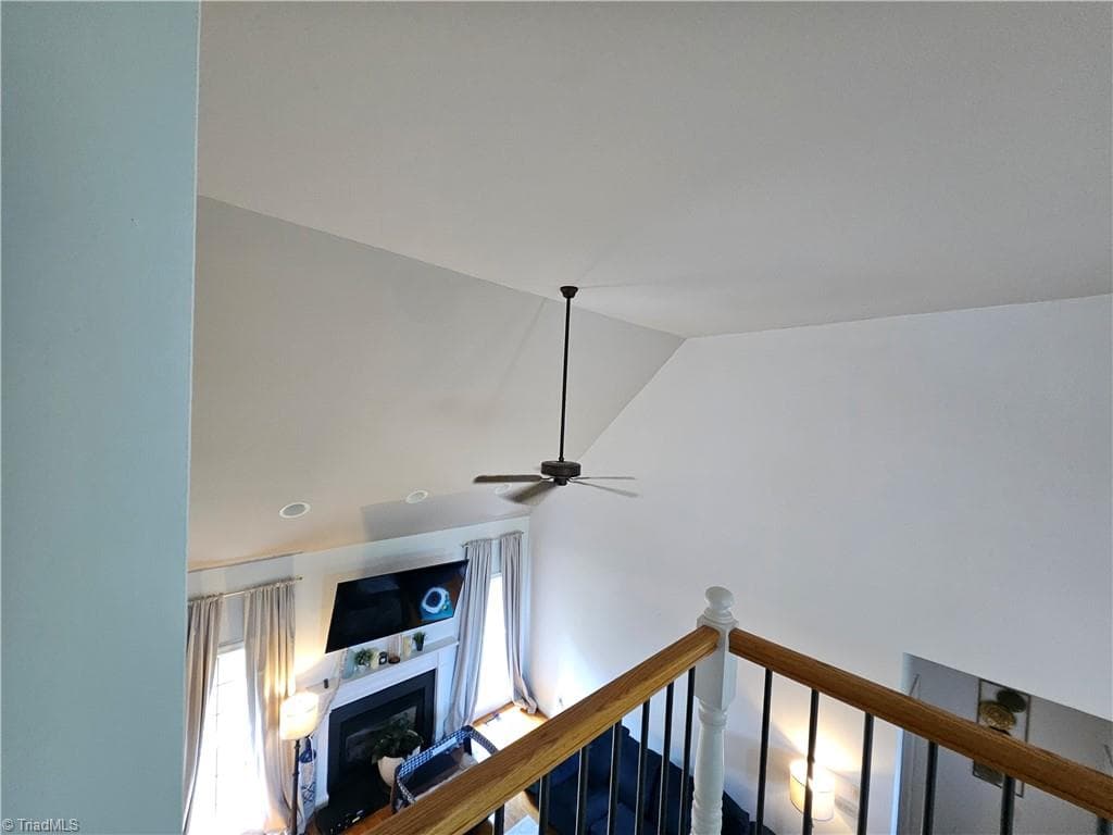 Stick/Site Built at 140 Fox Run, Eden NC 27288, Eden, photo 12 of 20
