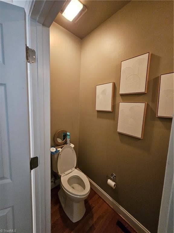 Stick/Site Built at 140 Fox Run, Eden NC 27288, Eden, photo 10 of 20