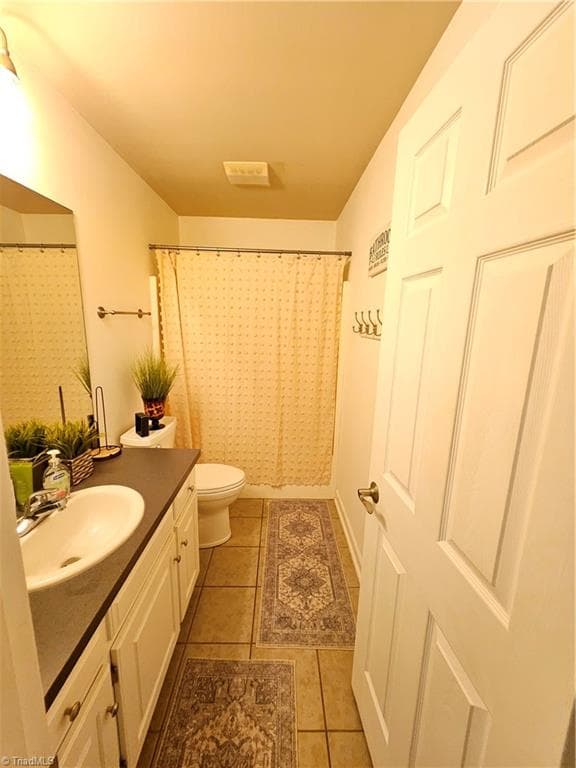 Stick/Site Built at 140 Fox Run, Eden NC 27288, Eden, photo 11 of 20