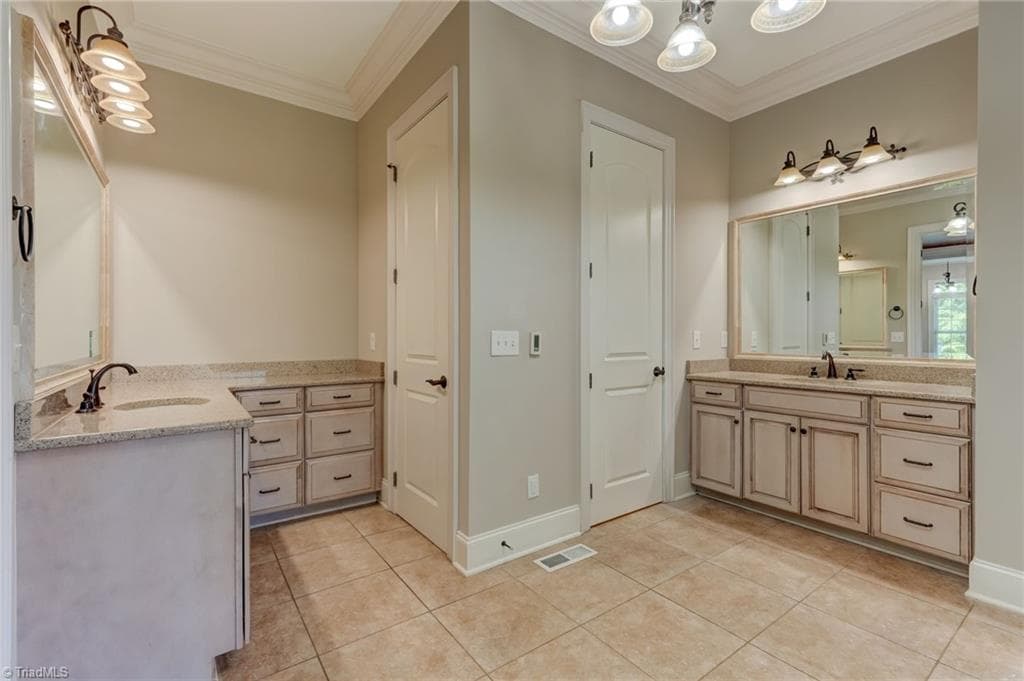 Stick/Site Built at 4404 Liguria Court, Summerfield NC 27358, Summerfield, photo 45 of 100