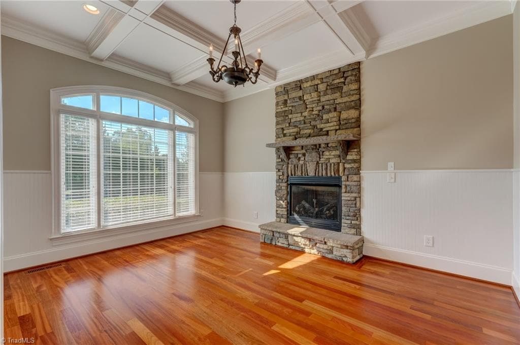 Stick/Site Built at 4404 Liguria Court, Summerfield NC 27358, Summerfield, photo 11 of 100