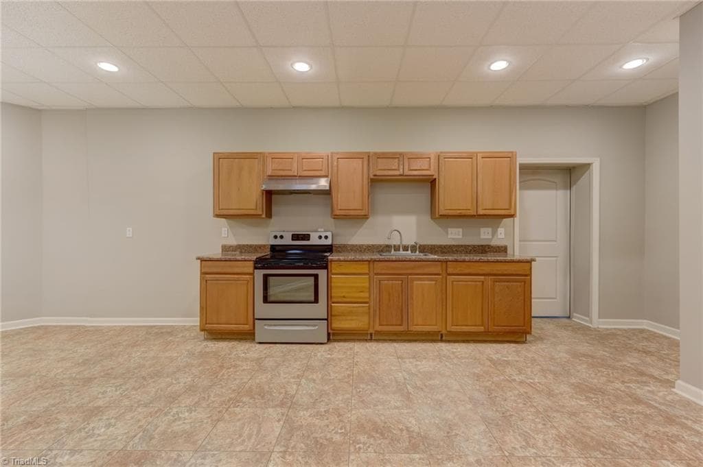 Stick/Site Built at 4404 Liguria Court, Summerfield NC 27358, Summerfield, photo 83 of 100