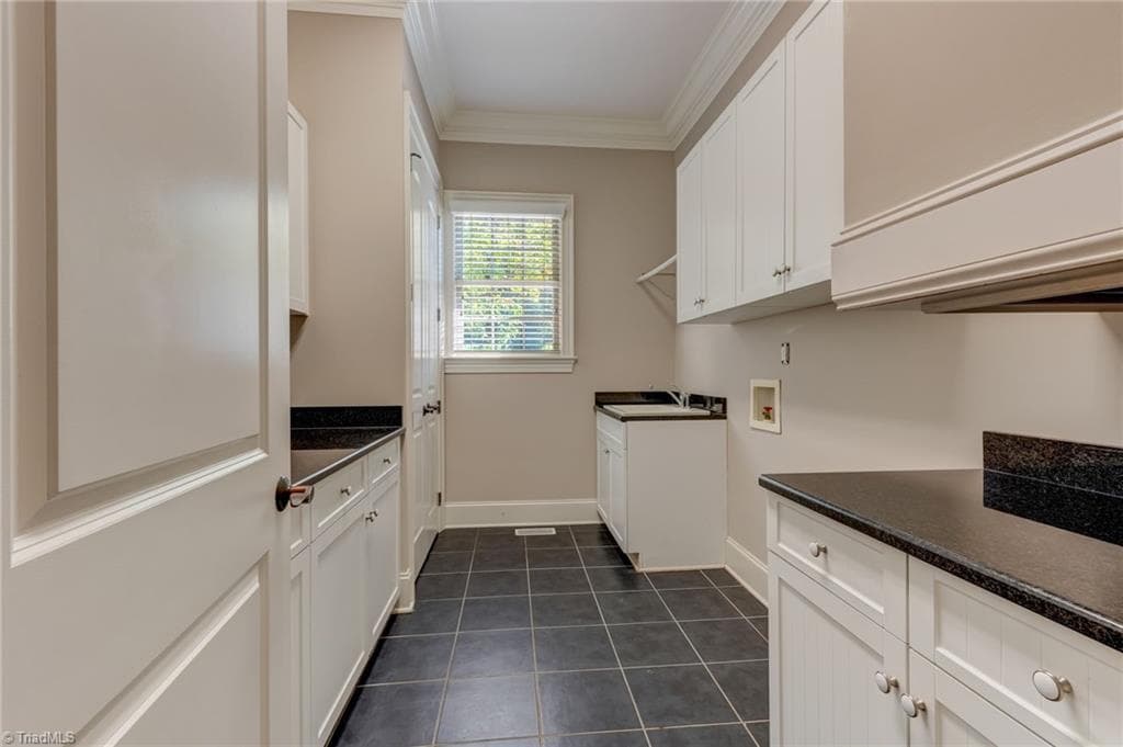 Stick/Site Built at 4404 Liguria Court, Summerfield NC 27358, Summerfield, photo 31 of 100