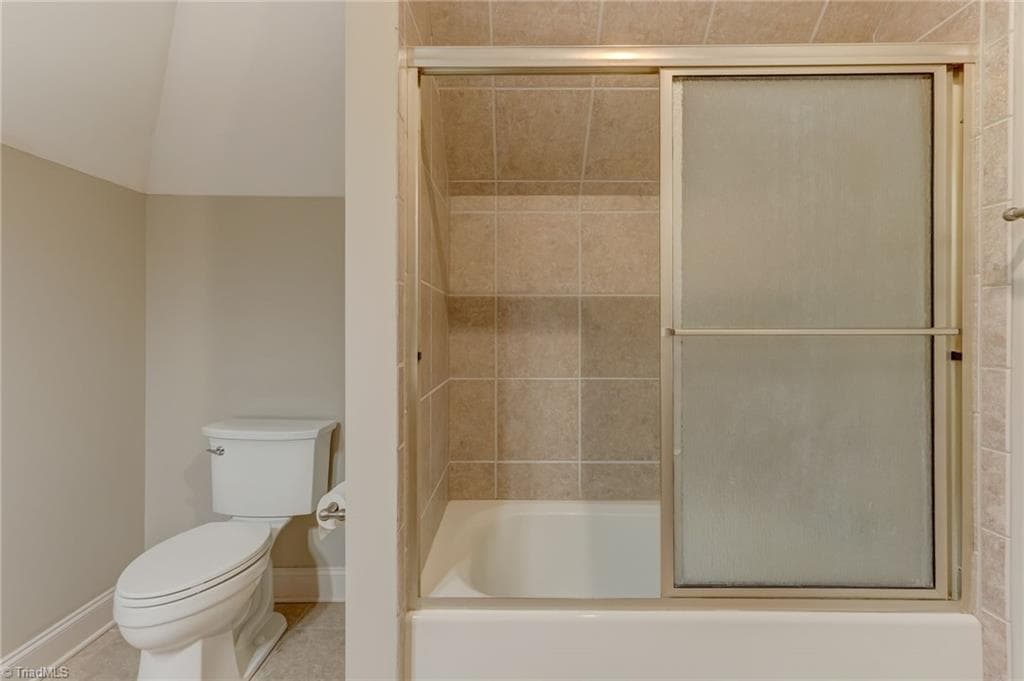 Bathroom 3 - 4404 Liguria Court, Summerfield NC 27358, Summerfield