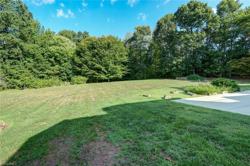 Stick/Site Built at 4404 Liguria Court, Summerfield NC 27358, Summerfield, photo 97 of 100