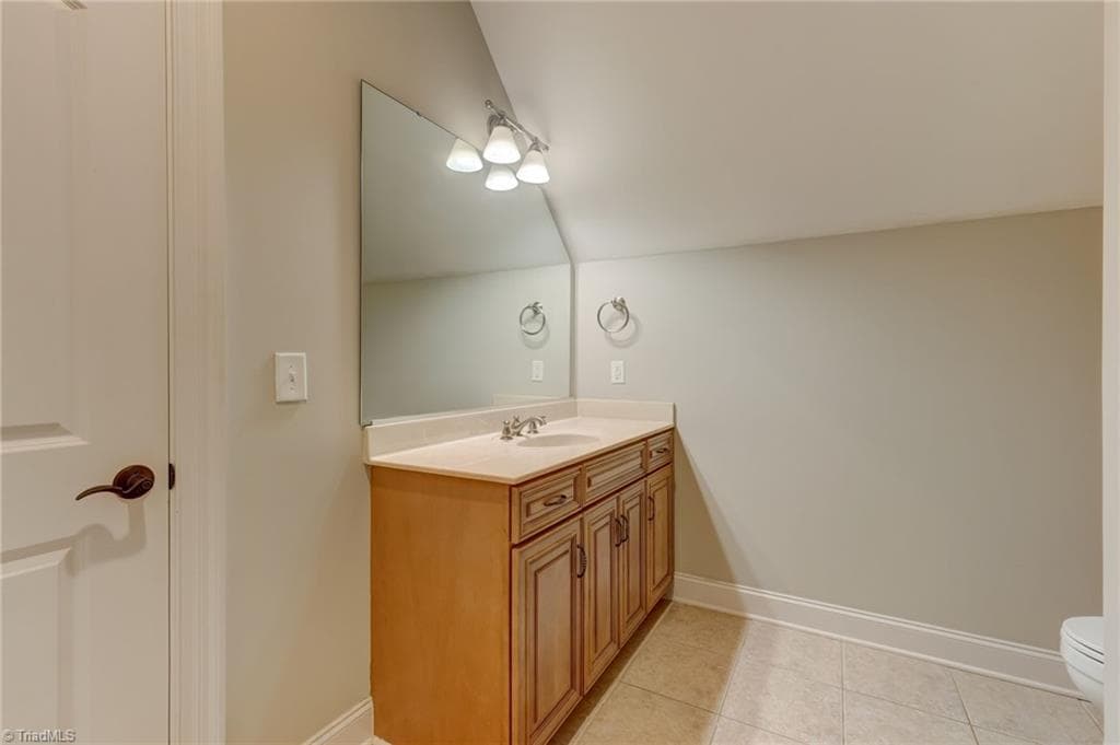 Stick/Site Built at 4404 Liguria Court, Summerfield NC 27358, Summerfield, photo 65 of 100