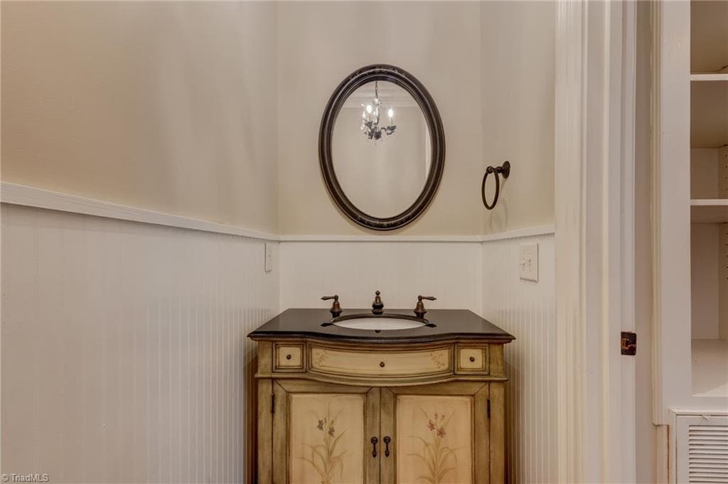 Stick/Site Built at 4404 Liguria Court, Summerfield NC 27358, Summerfield, photo 35 of 100