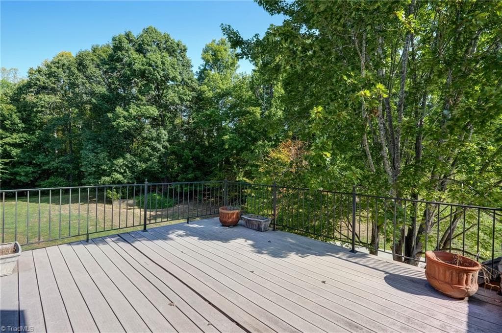 Stick/Site Built at 4404 Liguria Court, Summerfield NC 27358, Summerfield, photo 57 of 100