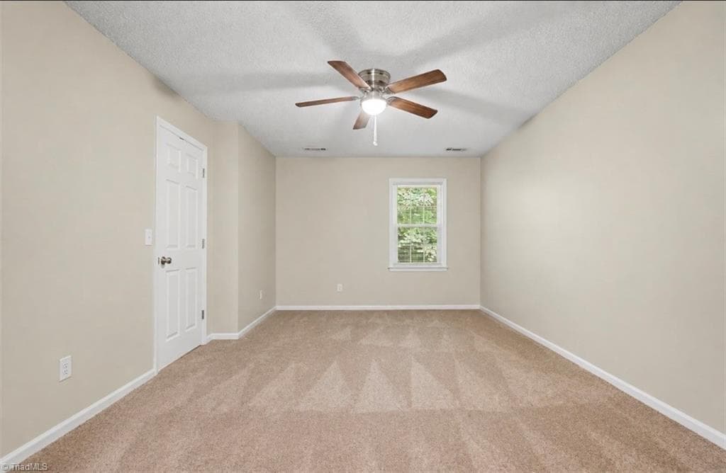 Stick/Site Built at 103 Edgedale Court, Kernersville NC 27284, photo 14 of 23
