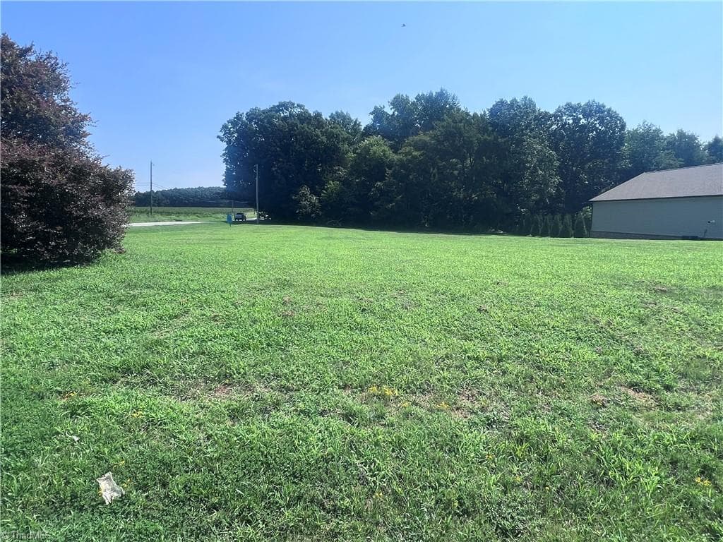 Unimproved Land at 115 Brookleaf Lane, Mooresville NC 28115, Mooresville, photo 2 of 16