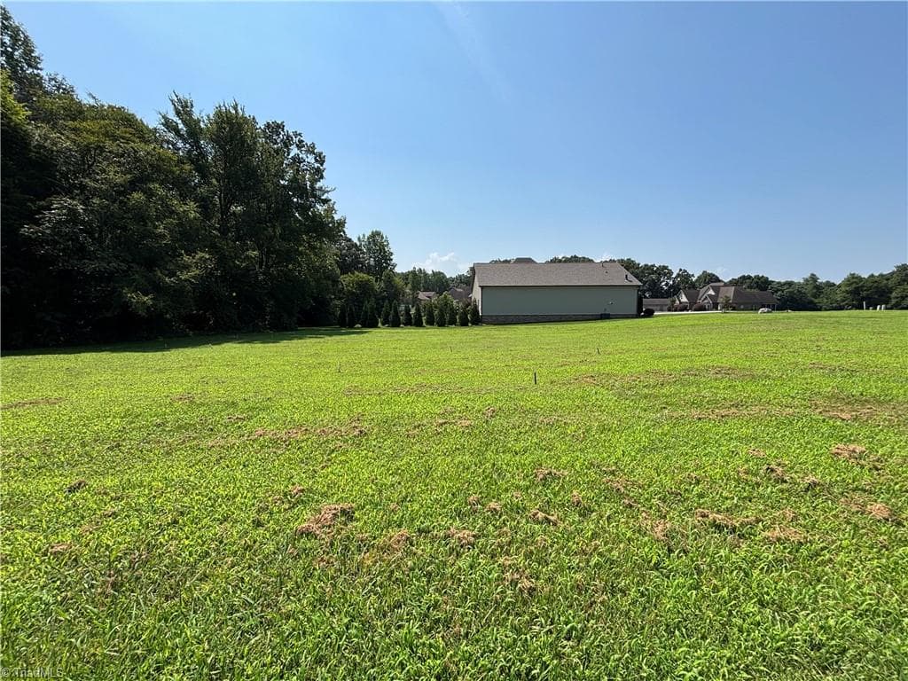 Unimproved Land at 115 Brookleaf Lane, Mooresville NC 28115, Mooresville, photo 16 of 16