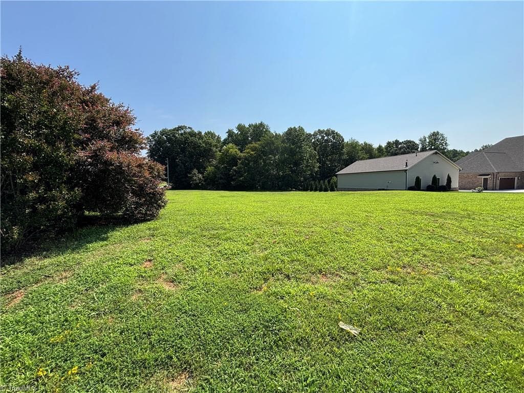 Unimproved Land at 115 Brookleaf Lane, Mooresville NC 28115, Mooresville, photo 10 of 16