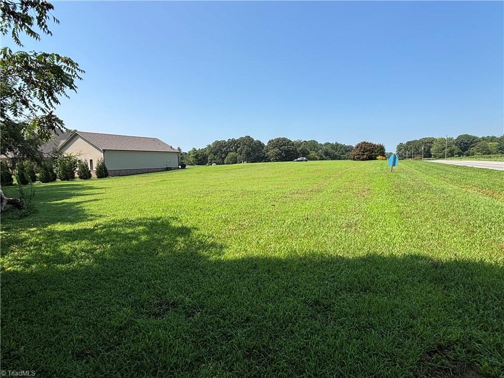 Unimproved Land at 115 Brookleaf Lane, Mooresville NC 28115, Mooresville, photo 15 of 16