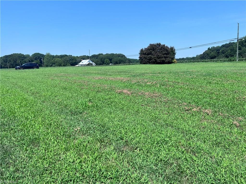 Unimproved Land at 115 Brookleaf Lane, Mooresville NC 28115, Mooresville, photo 4 of 16
