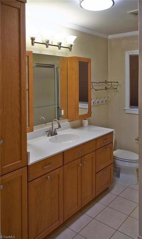 Stick/Site Built at 907 Onslow Drive, Greensboro NC 27408, photo 24 of 50