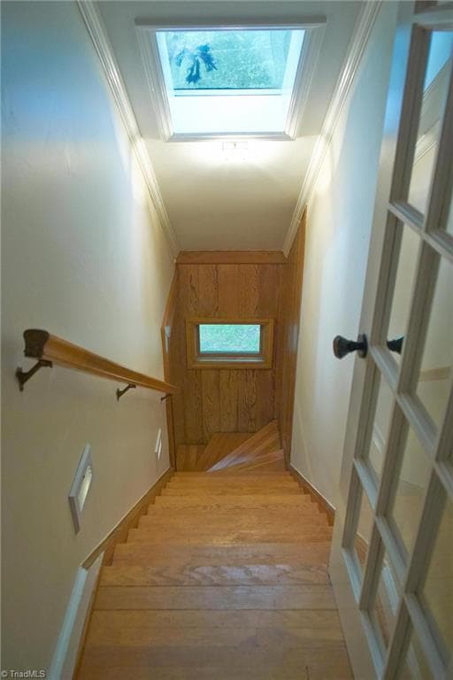 Stick/Site Built at 907 Onslow Drive, Greensboro NC 27408, photo 40 of 50