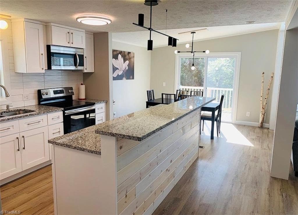 Modular at 1331 lynndale Drive, Winston-Salem NC 27106, Winston-Salem, photo 13 of 26