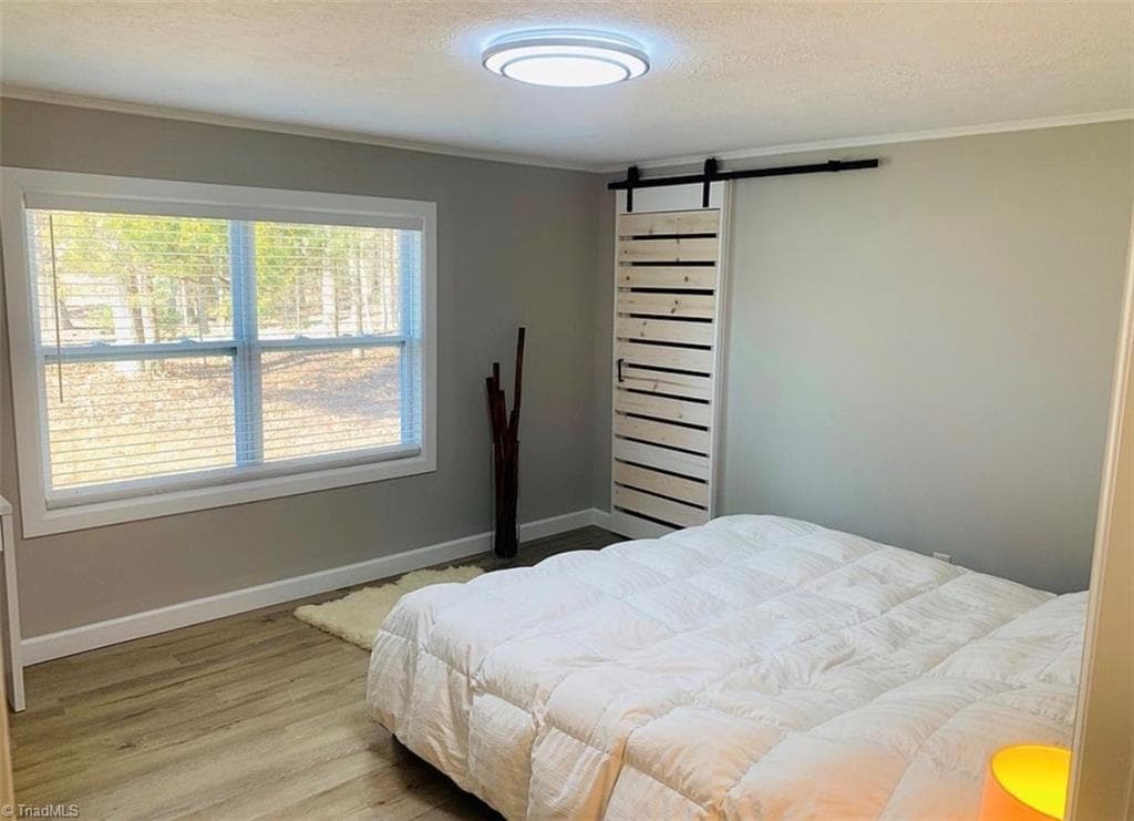Modular at 1331 lynndale Drive, Winston-Salem NC 27106, Winston-Salem, photo 17 of 26