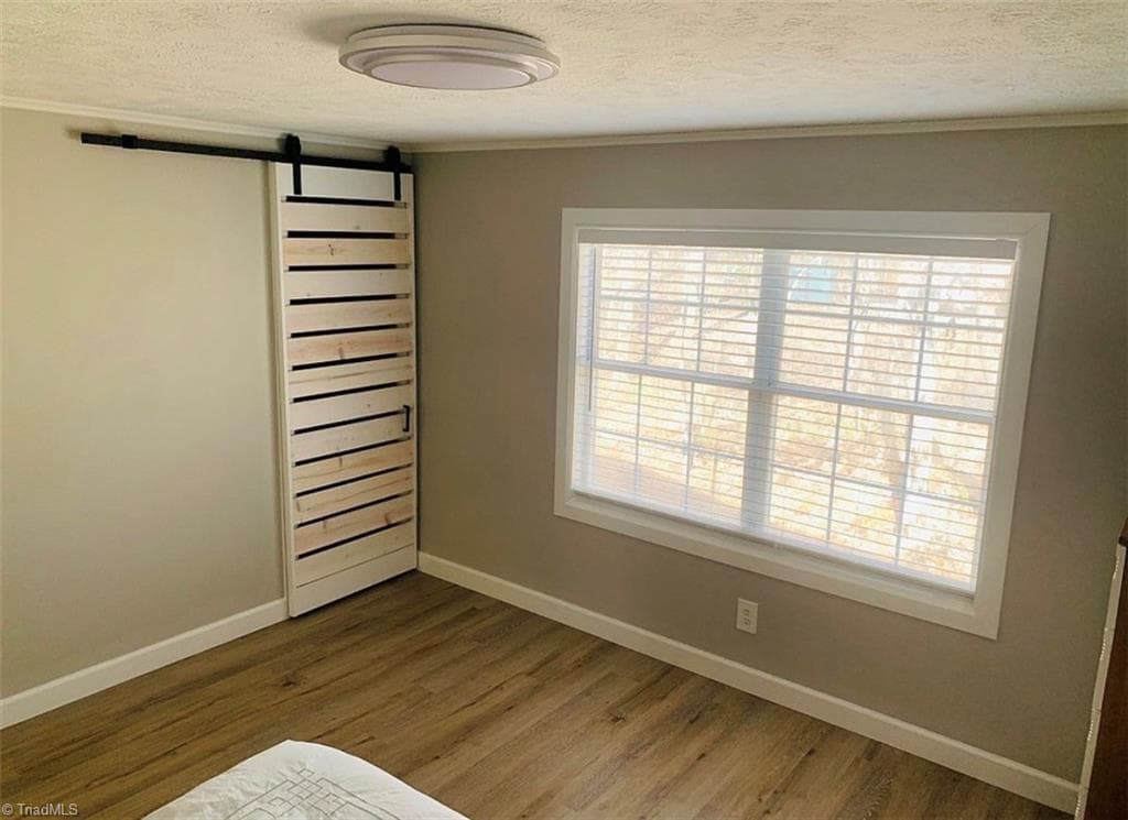 Modular at 1331 lynndale Drive, Winston-Salem NC 27106, Winston-Salem, photo 22 of 26