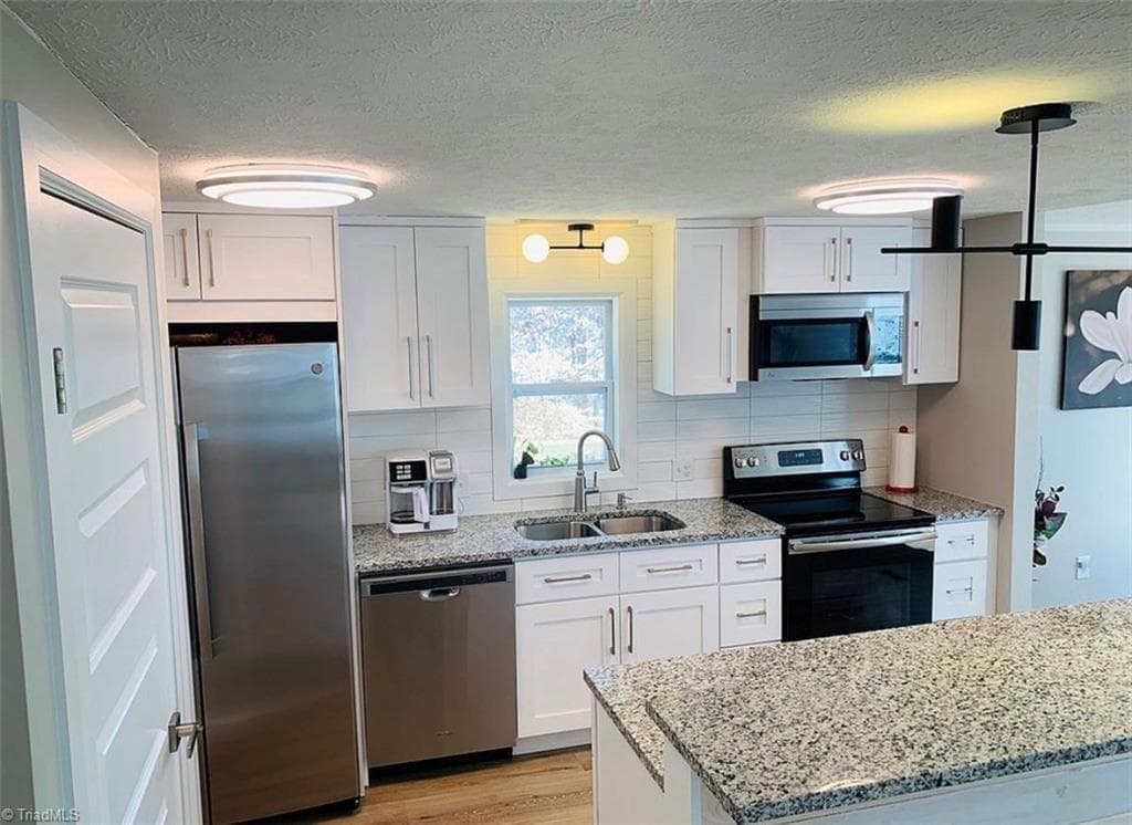 Modular at 1331 lynndale Drive, Winston-Salem NC 27106, Winston-Salem, photo 7 of 26