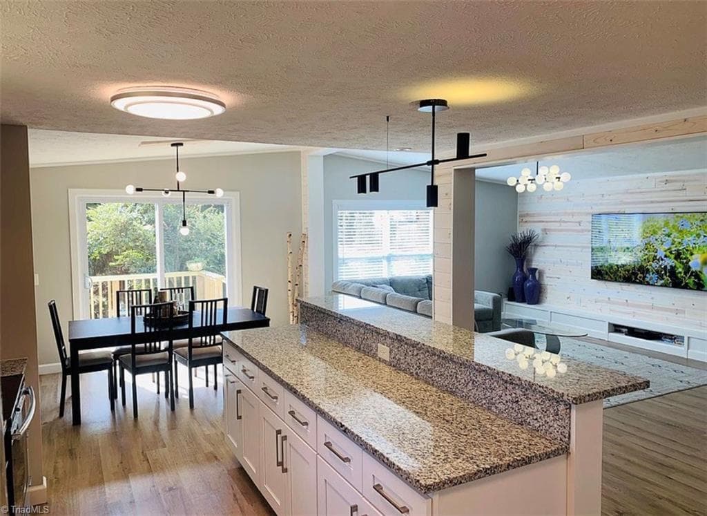 Modular at 1331 lynndale Drive, Winston-Salem NC 27106, Winston-Salem, photo 10 of 26