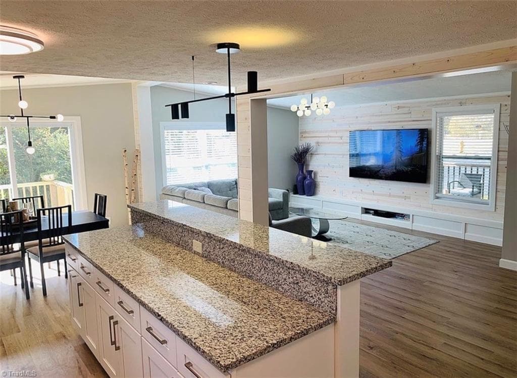 Modular at 1331 lynndale Drive, Winston-Salem NC 27106, Winston-Salem, photo 14 of 26