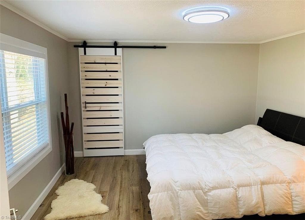 Modular at 1331 lynndale Drive, Winston-Salem NC 27106, Winston-Salem, photo 18 of 26
