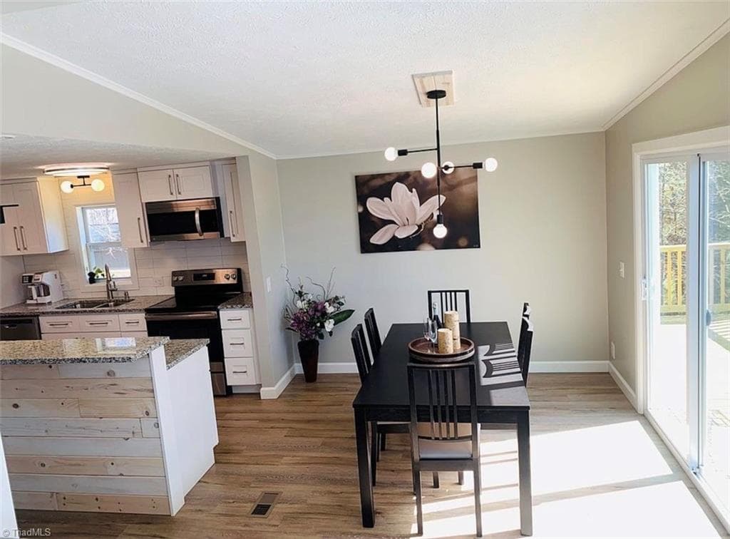 Modular at 1331 lynndale Drive, Winston-Salem NC 27106, Winston-Salem, photo 15 of 26