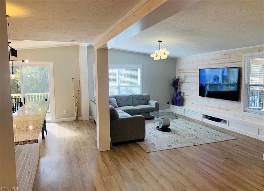 Modular at 1331 lynndale Drive, Winston-Salem NC 27106, Winston-Salem, photo 11 of 26