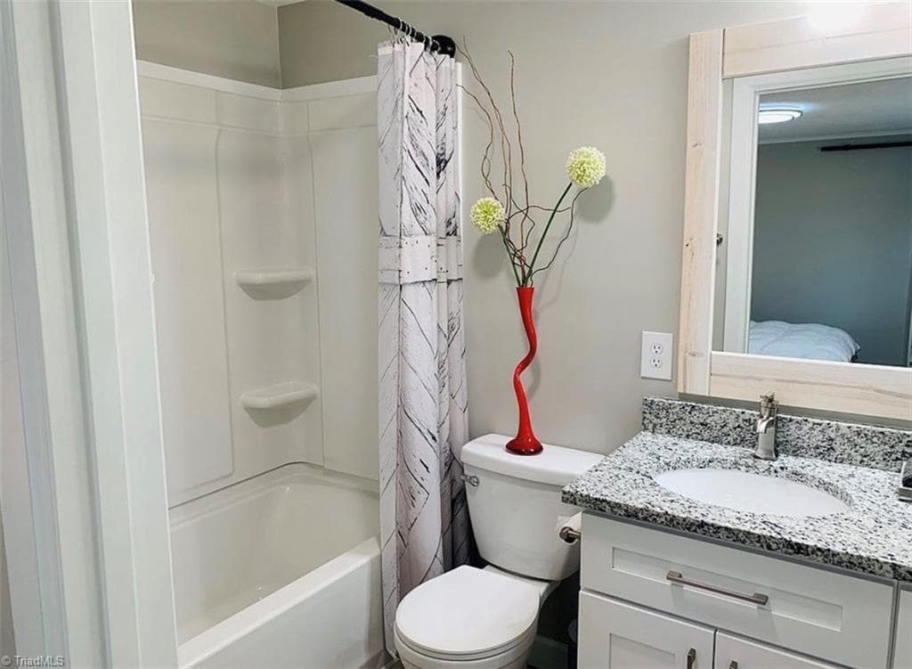 Modular at 1331 lynndale Drive, Winston-Salem NC 27106, Winston-Salem, photo 19 of 26