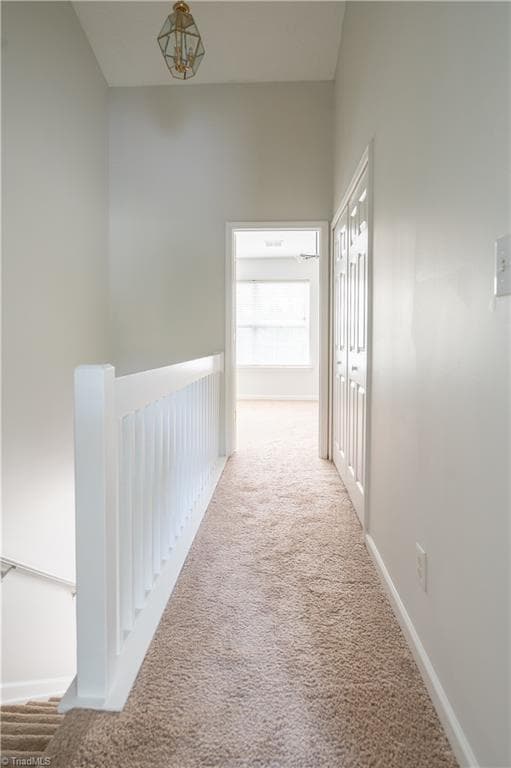Stick/Site Built at 1024 Oak Blossom Way, Whitsett NC 27377, Whitsett, photo 26 of 36