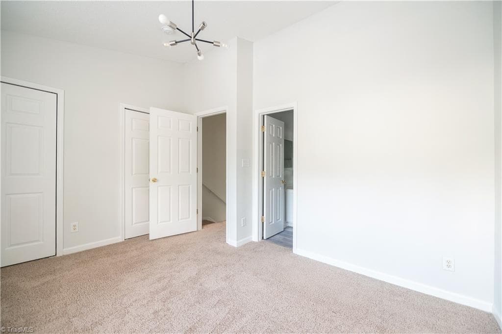 Stick/Site Built at 1024 Oak Blossom Way, Whitsett NC 27377, Whitsett, photo 22 of 36