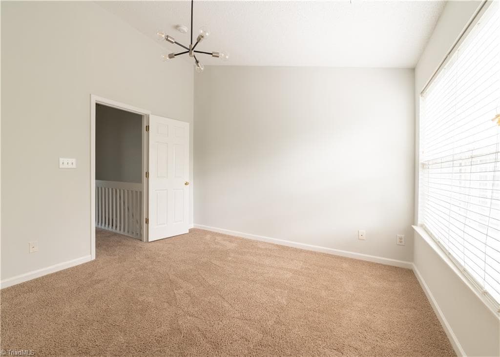Stick/Site Built at 1024 Oak Blossom Way, Whitsett NC 27377, Whitsett, photo 30 of 36