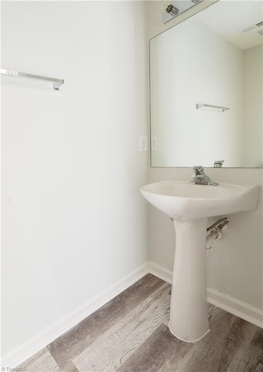 Stick/Site Built at 1024 Oak Blossom Way, Whitsett NC 27377, Whitsett, photo 34 of 36