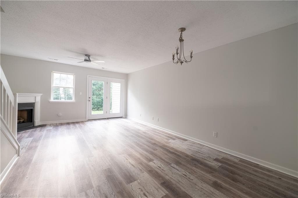 Stick/Site Built at 1024 Oak Blossom Way, Whitsett NC 27377, Whitsett, photo 15 of 36