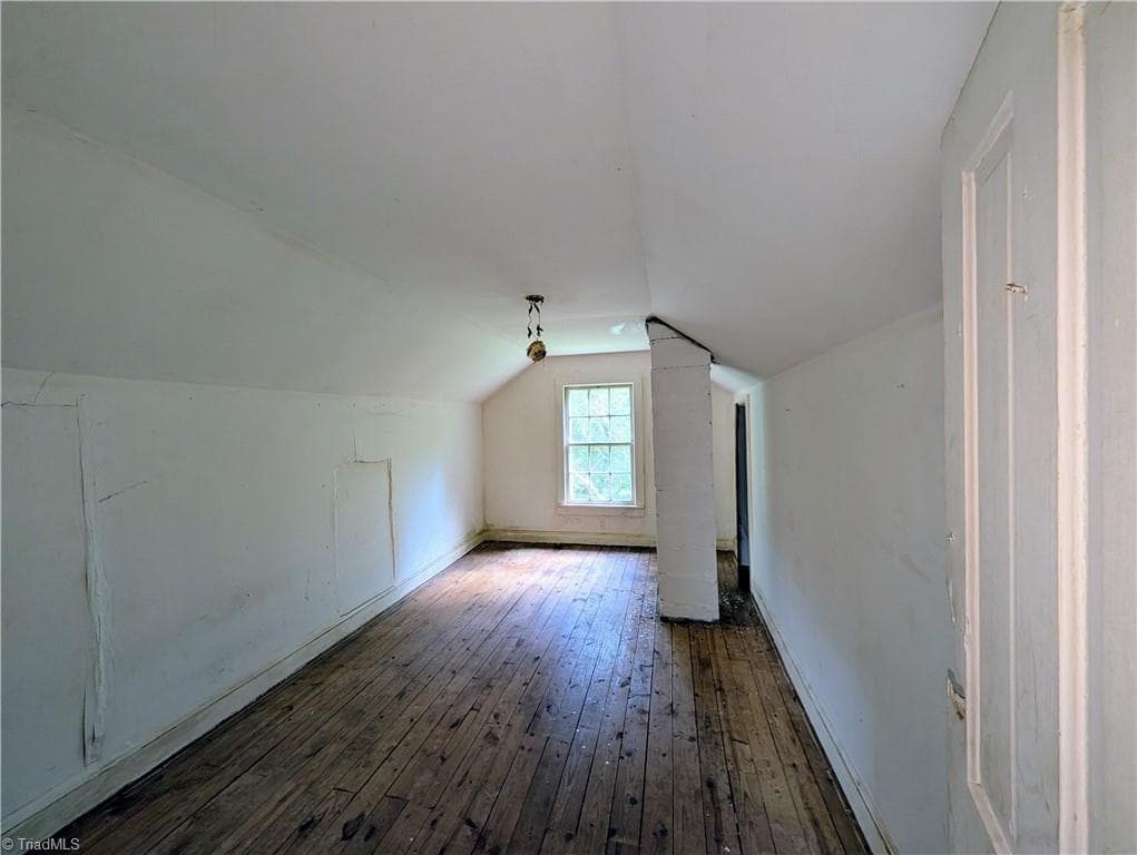 Stick/Site Built at 1514 Glenside Drive, Greensboro NC 27405, photo 9 of 11